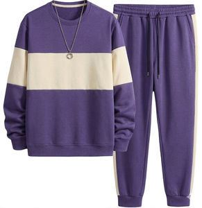 Factory Wholesale Outdoor Men Windbreaker Tracksuit <b>Cycling</b> Running Windproof 100% Cotton Anti-Bacterial Winter Oem Serviced - Product Image 1