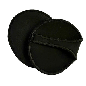 Meilleures ventes : Pad de préhension en néoprène robuste avec logo, protection avancée, pour usage professionnel et équipement de fitness - Product Image 2