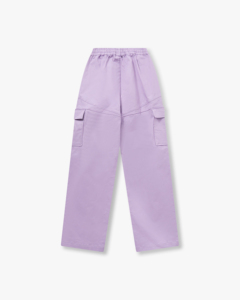 Service OEM Personnalisé – Nouveau Pantalon de Survêtement Femme Taille Haute Tendance – Nouvelle Collection et Tailles Variées – Vente Chaude - Product Image 6