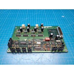 Swagelok SS-6BK-TW-1C+6LVV มือสองสภาพเดิม อะไหล่อุปกรณ์เซมิคอนดักเตอร์รุ่นเก่า - Product Image 2