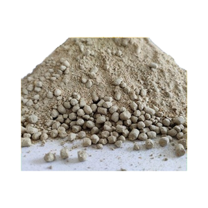 รำข้าวแห้งแบบธรรมชาติที่มีคุณค่าทางโภชนาการผลิตภัณฑ์ทางการเกษตรสำหรับปศุสัตว์โดย rautimpex International - Product Image 1