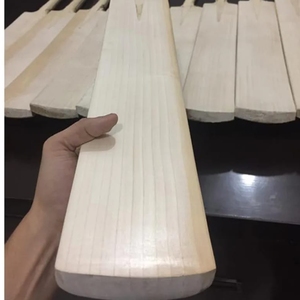 Batte de cricket en saule de haute performance, qualité supérieure, grade 1, marque pakistanaise CP Cricket Bats - Product Image 4