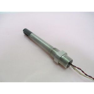 TEL, โตเกียวอิเล็กตรอน, 581-1AE1-006 เซนเซอร์ - อุปกรณ์และอะไหล่เซมิคอนดักเตอร์ระดับโลกที่เชื่อถือได้ - Product Image 5