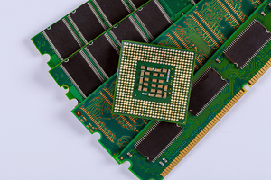 โมดูลแรมเดสก์ท็อป DDR4 รุ่น H12714 30DS แบบมีสต็อกพร้อมส่ง - Product Image 2