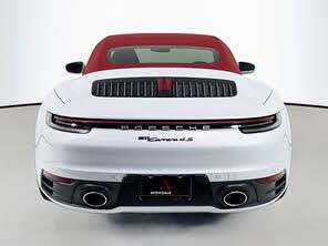 Land Rover Range Rover SUV 2024 con Volante a la Izquierda, Asientos de Cuero y Tracción en las Cuatro Ruedas - Product Image 3