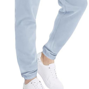 Conjuntos Deportivos de Alta Calidad para Hombre, Trajes de Entrenamiento, Pantalones Personalizados, Conjunto de Dos Piezas, Pantalones Deportivos con Diseños Estampados para Hombre, OEM - Product Image 3