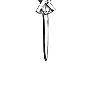 Nouvelles Épingles à Kilt Traditionnelles Écossaises Professionnelles pour Hommes, Idéales pour les Mariages – Kilt Haut de Gamme en Promotion aux Meilleurs Prix - Product Image 6