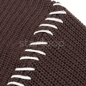 Pakistan Manufacturer Men's Sweaters Lightweight Men's Sweaters Custom Design Men's Sweaters - Product Image 3