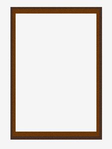 Living Room & Bedroom <b>Wall</b> Photo <b>Frame</b> Wooden Collage <b>Frame</b> with MDF Carved <b>Design</b> Eco-Friendly H a CRAFT Customized Shape - Product Image 2
