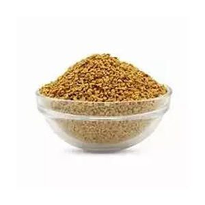 Bulk Sale Premium Quality ICUMSA 600 1200 Sugar Food Grade Wholesale Ready to Ship Top Quality Bulk Export Supply - Product Image 3