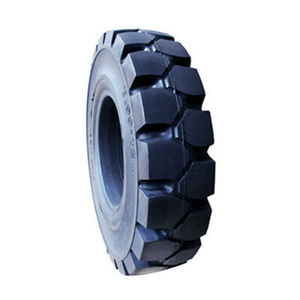 Neumáticos Usados para Camión Semirremolque 315/70R22.5, Precio Económico, Suministro al por Mayor - Product Image 4