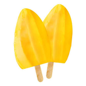 BEST-SELLER Barres de mangue surgelées naturelles de haute qualité, bâtonnets de mangue IQF pour supermarchés, marque privée - Product Image 6