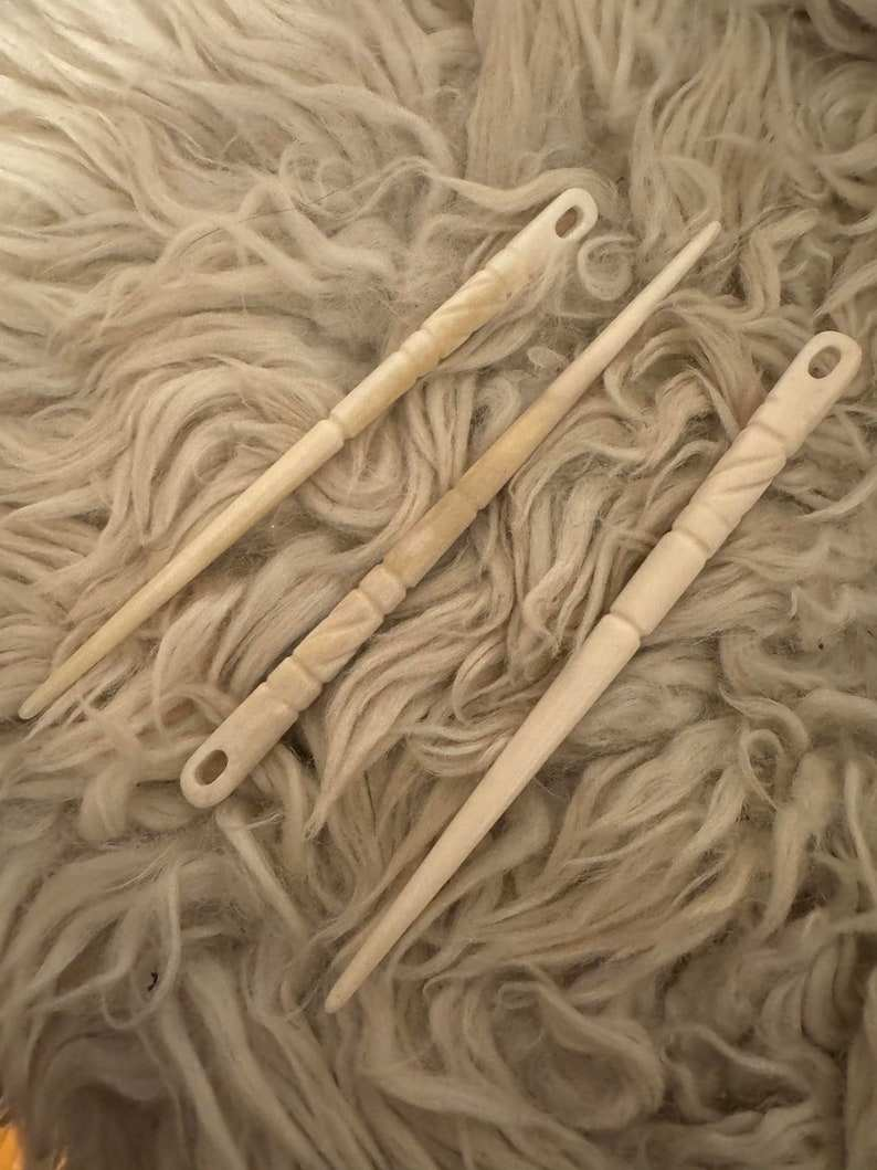 identique à l'image