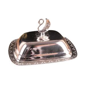 Herramienta Premium de Metal para Rizar Mantequilla, para Uso en Cocina y Comedor, Crea Rollos de Mantequilla Perfectos para Pan Tostado y Servir - Product Image 2