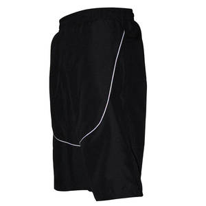 Best Selling <b>MMA</b> <b>Shorts</b> Professional Design Fight Wear <b>MMA</b> <b>Shorts</b> Customized Made High Quality <b>MMA</b> <b>Shorts</b> - Product Image 1