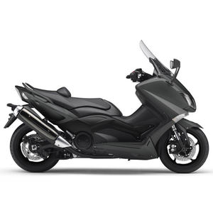 NOUVEAU 2025 – Scooters TMAX 560 Tech 560CC YAMAHA TMAX personnalisables, qualité industrielle ODM - Product Image 2