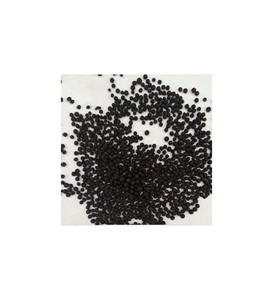 Amino Humic para Sistemas de Agricultura Orgánica, Polvo Amino Humico Premium para el Acondicionamiento del Suelo - Product Image 3