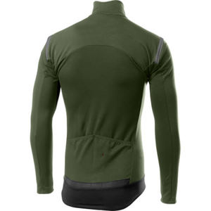 Uniformes de cycliste de vélo de route homme marque privée personnalisée couche de base sublimée pour maillot de cyclisme confortable unisexe - Product Image 6