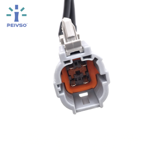 PEIVSO Nuevo Sensor de Velocidad de Rueda Trasera ABS 47900-EA001 Compatible con Nissan Pathfinder 2005-2012 - Product Image 2