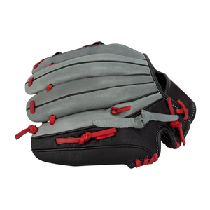 Gants de baseball pour hommes faciles à porter, très tendance, hautement élastiques, prix abordable, adhérence parfaite, respirants et légers. - Product Image 1