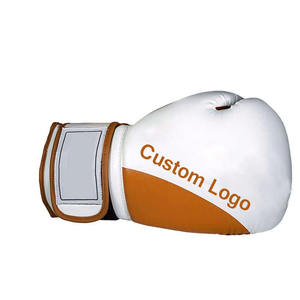 Gants de boxe Five B, équipement de fitness très vendu, pour exercices de boxe, entraînement de boxe, gants de boxe pour adultes, nouveaux gants de boxe - Product Image 3