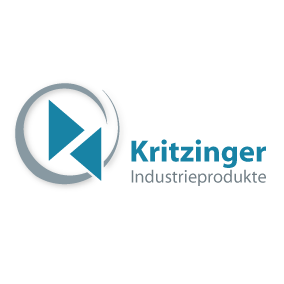 Kritzinger Industrieprodukte UG logo