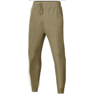 New Fashion <b>Men's</b> Casual Two Piece Set Wholesale Workout <b>Waterproof</b> Track <b>Suit</b> <b>for</b> <b>Men</b> tracksuit <b>for</b> man, 100% cotton - Product Image 3