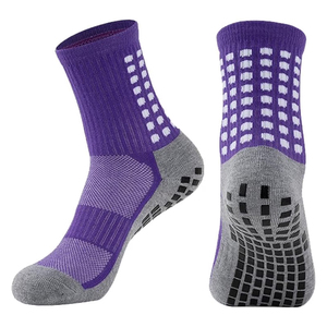 Comfortable Soccer Football Sports <b>Socks</b> Custom Digital Printing Thin Ankle <b>Socks</b> With Custom Design And Size - Product Image 1