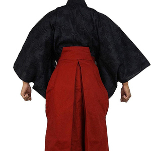 Conjuntos de Faldas y Chaquetas de Aikido Unisex, Personalizables con Logotipo, Alta Calidad, 100% Algodón, Conjunto de Aikido en Oferta - Product Image 5