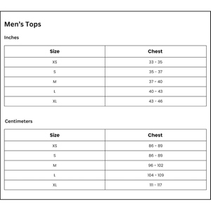 Camisa Casual de Piel de Oveja Genuina Suave para Hombre, de Alta Calidad y Personalizada, para Uso Diario - Product Image 6