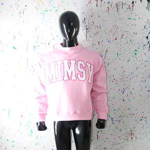 SAMI - Product Image 5