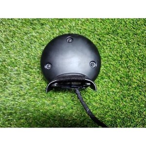 Tableau de bord Mini Hatch F56 2014-2018 d'occasion ORIGINAL 926057701 - Product Image 4