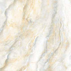 Carrelage en porcelaine polie numérique HD-136 600x600 mm de qualité supérieure pour les espaces commerciaux et résidentiels par Novac Ceramic - Product Image 4