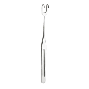 Grapas Quirúrgicas con Mango Ergonómico y Material de Acero Inoxidable Duradero para un Manejo Controlado de Tejidos - Product Image 2