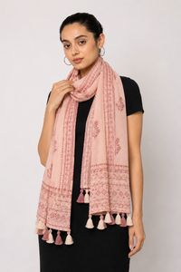 Fashion <b>Scarf</b> Fabric Textile Fabric Custom Print Fabric Lightweight <b>Chiffon</b> For Europe USA UAE Africa Wholesale Buyers Export EU - Product Image 2