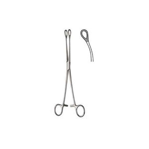 Instruments chirurgicaux dentaires en acier inoxydable réutilisables de haute qualité, forceps manuels pour l'extraction dentaire, pour les interventions chirurgicales - Product Image 1
