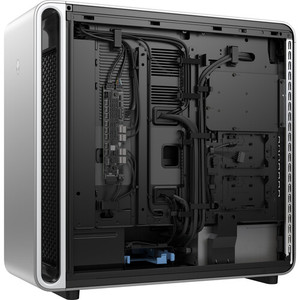 Ventes d'usine - Ordinateur de bureau de jeu Area-51 Aliware - Product Image 2