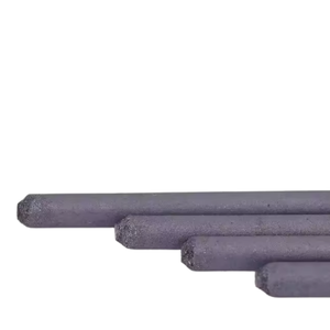 Électrode en carbone-graphite pour gougeage à l'arc et à l'air, modèles 350R, 350LH, 450R, 550R, 550LH, 650R, 650LH, pour la découpe de métaux - Product Image 3