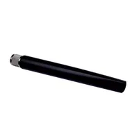Antenne 868 Mhz Antenne 4G