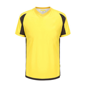 Maillots de football personnalisés en sublimation en gros – Meilleurs fabricants et fournisseurs de tenues d'équipe - Product Image 1