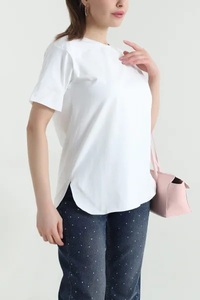 Sweat-shirt unisexe décontracté pour femme, grande taille, en molleton épais de coton mélangé, col rond – Couleurs personnalisables, logo, uni, respirant - Product Image 5