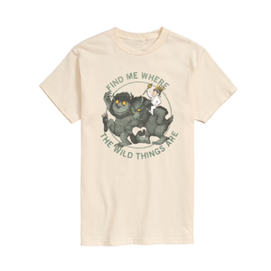 OEM Premium Quality Fashionable Plus Size Men's O-Neck Casual Quick Dry 100% Cotton Single Jersey Custom Printed T-shirt From BD - Product Image 3