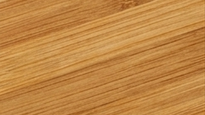 Support à verres en bois de qualité supérieure, élégant et raffiné, idéal pour la présentation sur comptoir, table ou en cuisine - Product Image 2