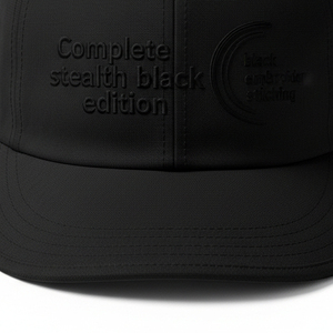 Gorra de Béisbol con Logotipo Personalizado al por Mayor, Gorra Deportiva de Algodón Premium Unisex Ajustable, Gorra Tipo Dad de Alta Calidad, Proveedor de Gorras Trucker - Product Image 5