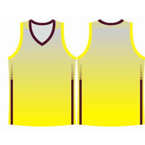 Shorts de boxe personnalisés, gilet de kick-boxing et de grappling, gilet de combat de boxe – Meilleures ventes à prix bas - Product Image 1