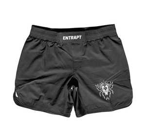 Ropa Profesional de Alta Calidad para MMA, Shorts Sublimados Personalizados, Rashguard para Entrenamiento de MMA y Boxeo - Product Image 1