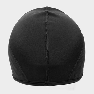 High Quality Skull Cap Stretchable Fitness <b>Training</b> <b>Head</b> Cap Supplier Wholesale - Product Image 4