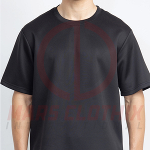 Conjunto Deportivo de Verano para Hombre, Cómodo y Transpirable, en Cantidad al por Mayor, Producto de Moda, Conjuntos Deportivos para Hombre en Venta - Product Image 6