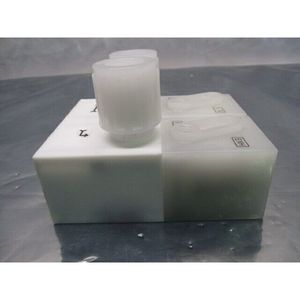 Advance NX4100-6FV-OCL-N รุ่น 65104 ระบบนิวเมติก - อุปกรณ์และอะไหล่เซมิคอนดักเตอร์ระดับโลกที่เชื่อถือได้ - Product Image 3