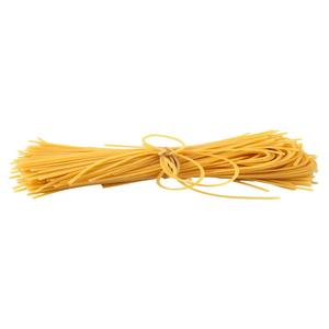 Pâtes de blé de qualité supérieure, spaghetti, fournisseur en gros, pâtes de style italien, qualité d'exportation pour les acheteurs internationaux - Product Image 1